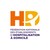FNEHAD · Fédération de l'Hospitalisation à Domicile logo