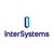 InterSystems France logo