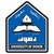 University of Duhok logo