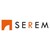 SEREM logo