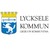Lycksele Kommun logo