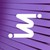 IMO Health logo