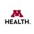 University of Minnesota Medical Center logo