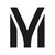 MyUnisoft logo