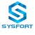 Sysfort Inc. logo