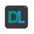 Dayton Lamina Corporation logo