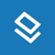 OnlineLabels logo