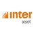 Inter Asset logo