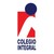 Colegio Integral logo
