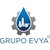 Grupo Evya logo