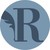 RÅDEK logo