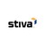 Grupo STIVA, S.A. de C.V. logo