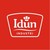Idun Industri AS logo