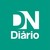 Diário do Nordeste logo