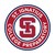 St. Ignatius College Preparatory logo