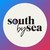 South By Sea logo
