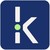 Kinective logo