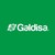 Galdisa logo