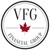 VFG Financial Group logo