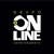 On Line Entretenimento logo