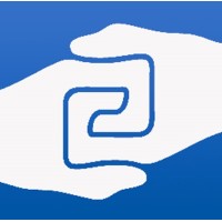 RailPros Field Services logo