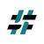 Compositec logo