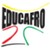 EDUCAFRO logo