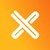 CookUnity logo