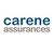 Carene assurances logo