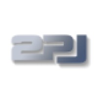 DeuxPJ logo