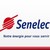 Senelec logo