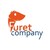 Furet Company logo