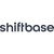 Shiftbase logo