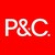 Perfumes & Companhia logo