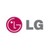 LG Corp. logo