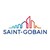Saint-Gobain Abrasivos logo