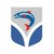 Vindelns Kommun logo