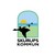 Skurups kommun logo