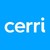 cerri.com logo