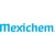 Mexichem logo