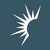 Solaris Energy Infrastructure logo