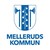 Melleruds Kommun logo