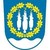 Orust kommun logo