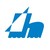Hammarö kommun logo