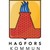 Hagfors kommun logo