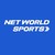 Net World Sports logo