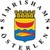 Simrishamns kommun logo