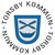 Torsby kommun logo