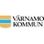 Värnamo kommun logo