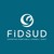 FIDSUD logo